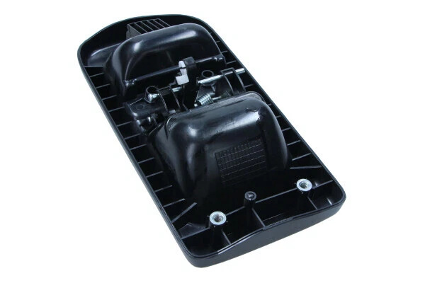 7700352420 is suitable for Fiat exterior door handles