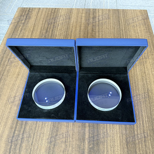 �W��110mm����ʯӢƽ��-��Wϵ�yƽ���ƽ�ж�У׼������y��ƽ��