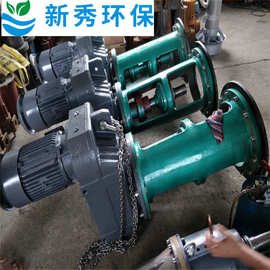 JBK框式搅拌机图片框式搅拌机控制系统框式搅拌机小型