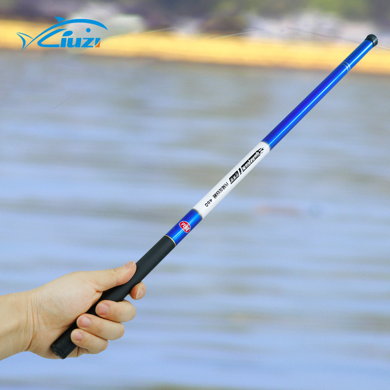 Patrón de dragón Xingwei (versión clásica)