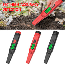 羳Ʒֳֽ̽yx̽y Һ@ʾ  ̽y