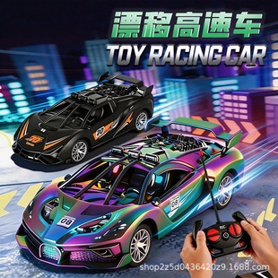 ��ͯ�����D�����Ųʇ��F�����b����܇ِ܇��܇�к�������l�[��