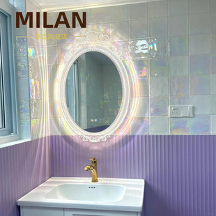 �p�ݾW�t�ò�����u�N���l���g���u150x150С�״u�͏d��̨�ɴu