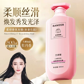 贴片面膜;洁面产品;面霜