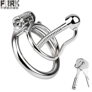 FRRK���ò��P�ؑ���i��o�\�������o�h���������R�۰�������Ʒ