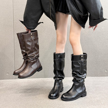 ѥ���LͲѥŮ�¿�ŮʽƤѥ��Ͳ���Ѷ�ѥ��ɫ�Lѥ����Tʿѥ��Ͳѥ