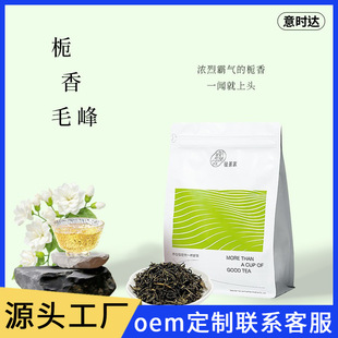 �d��ë�壨�d�ӾG�裩1���b 500��*30��/�� �̲�ꌣ��ԭ��