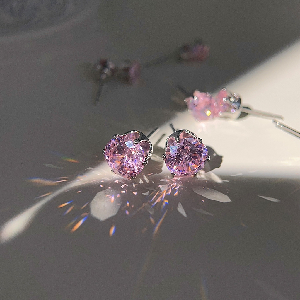 1_0071_组 69 拷贝.jpg