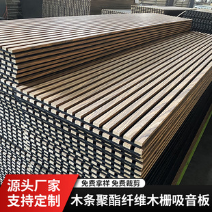 ľ�l���������尼͹�͸���e�^���h�ҭh������ľ�|�����b���