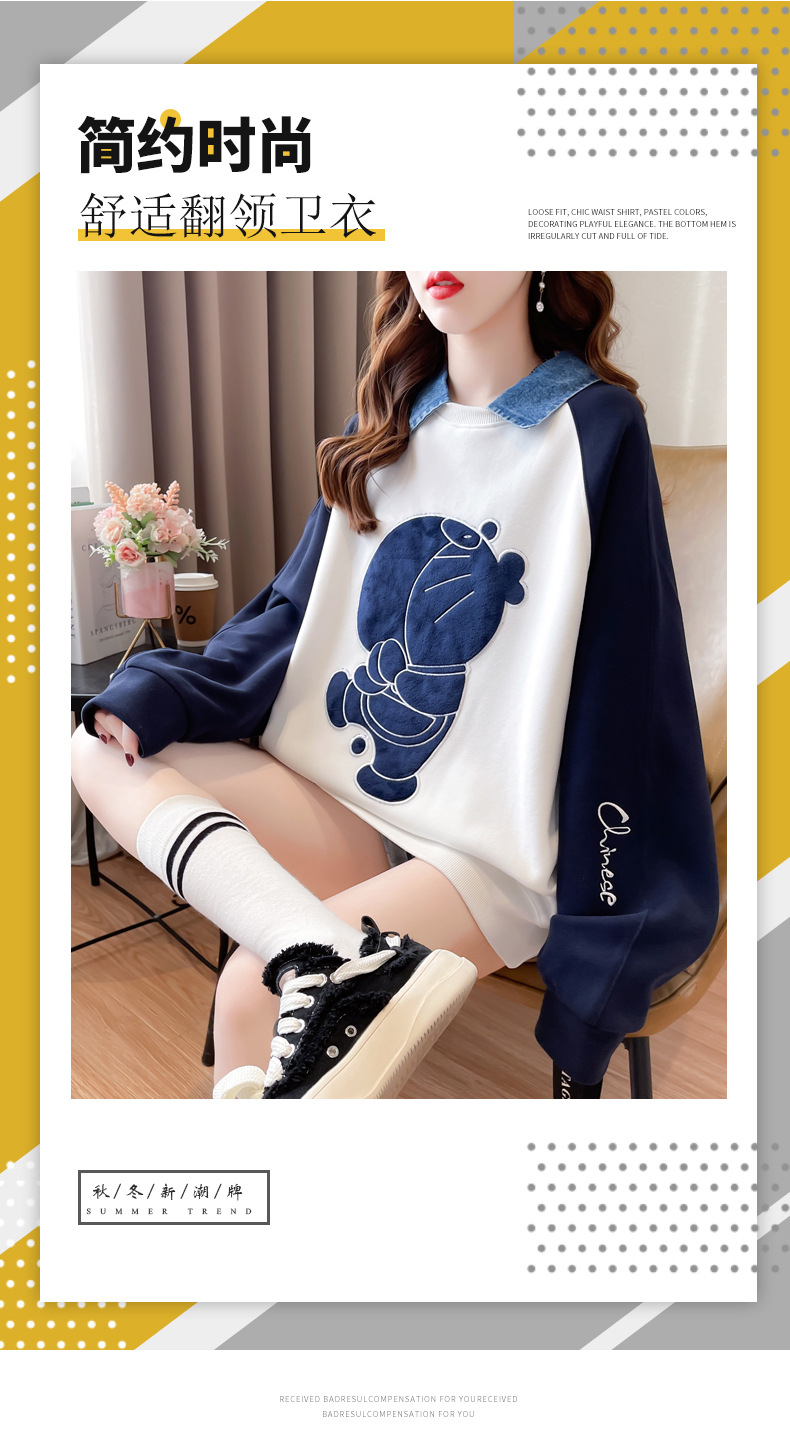 i2uUjf6mxdTrdS48SAR2xKymh9chm0UB1SeG