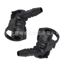 55354565 �m���ѩ���m�e�˚W������l�әC��sҺ���Lܛ���B����