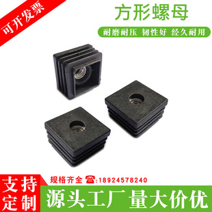 �S�����l����M8������ĸ�������϶��^����䓹ܿ��{���_�|����؛��