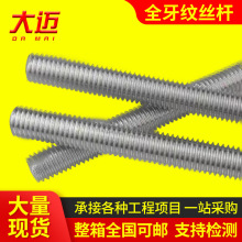 zU ȫ۽z zU U l ȫݼy\\1 2 3