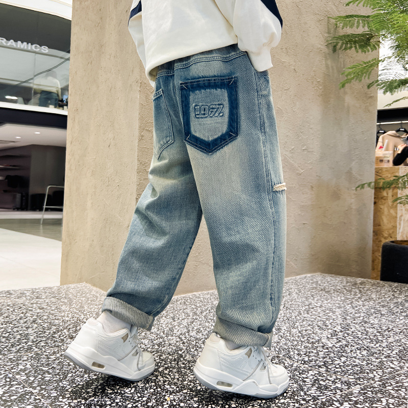 Reprehenderit qui in ea