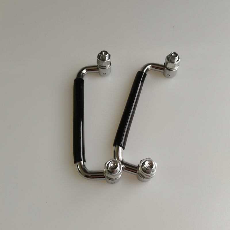 4adb9bd5-2b4c-4c0c-8cc7-6aeb3a