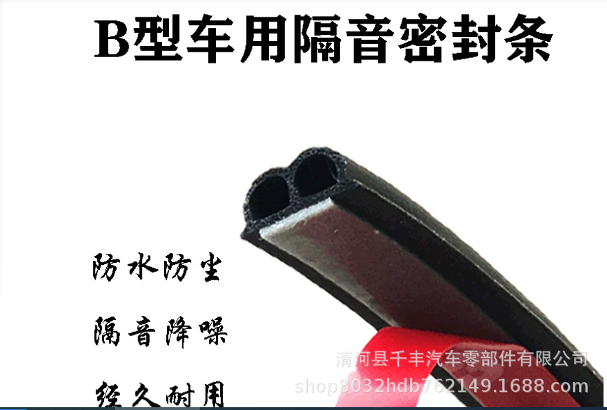 218597d71c95edf5e63086a628dd3c