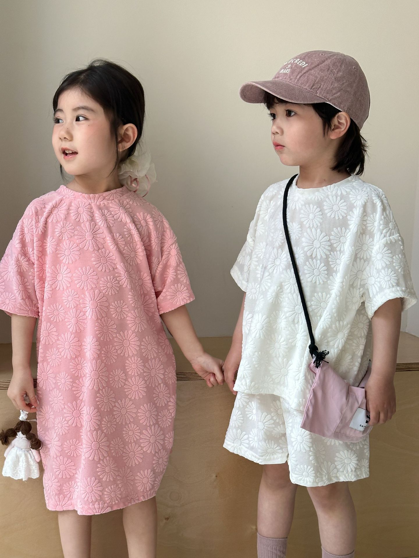 2025-01-06 152639.jpg