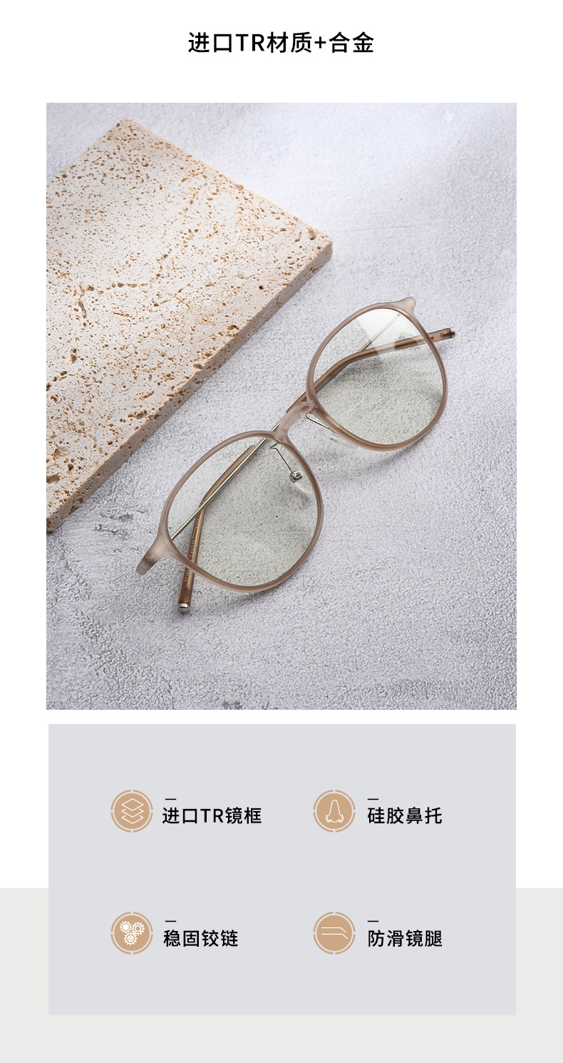 O1CN01rgXhtI1Yar2Q45K36_!!3044073076-0-cib.jpg?__r__=1646298157238