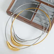 �羳���Ի��Ώ������朸߼��OӋ�д��������߹���Ȧ僽��Ʒ