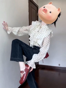 ���~߅���cѩ���r��Ů���＾2025�¿��OӋ���r�·�ʽ�����＾����