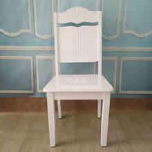 ��ľ���Ӳ��μ��õ��ӿ�����ľ�^��ʽ���s�Ƶ�F����ɫ�͏d������