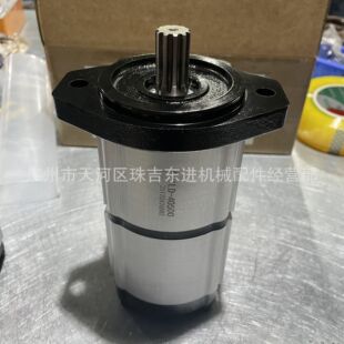 �L�ȱ� �x܇��31LD-40500 HL757 HL760 HCE FAN & BRAKE PUMP