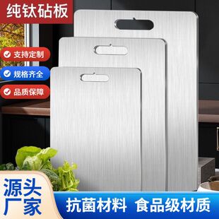 ���Ƽ������־���ù�Ӻ��p��������ò˰岻�P��в˰�Դ�^���S