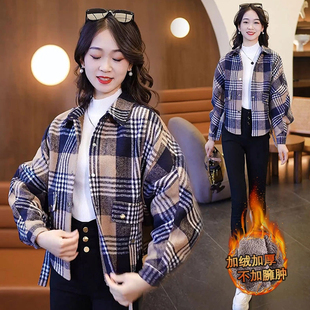 �ӽq�Ӻ�����Ů�����@��2026�ﶬ��С�����OӋ��С���L�����r��