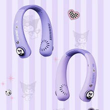 ���������t�첱�L�ȱ�y�S��С�͟o�~������˒첱USB���С�L��
