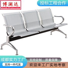 办公柜;铁艺/钢木床;书架