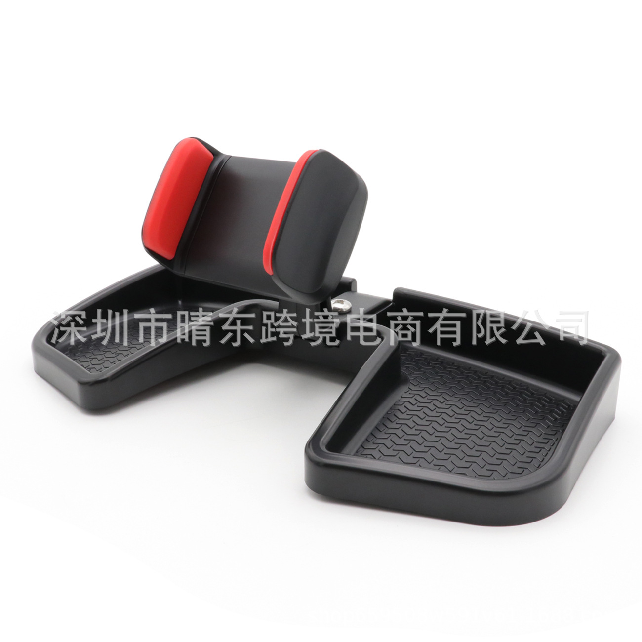 自由侠手机支架