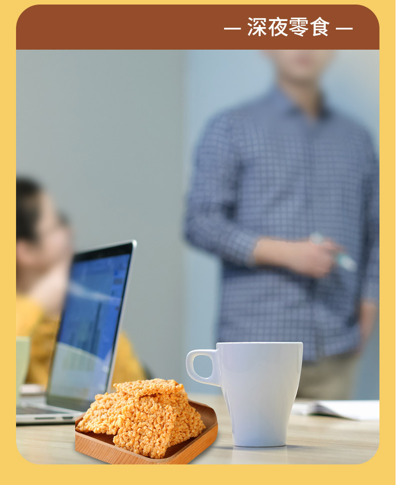 O1CN01rgY6WW25hA6PLhOxA_!!4253657557-0-cib.jpg?__r__=1739504727908