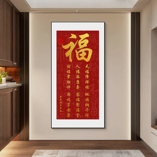 ���d�Һ��������P�b��͏d�����������쮋��ʽ�ٸ��D���ȱڮ�
