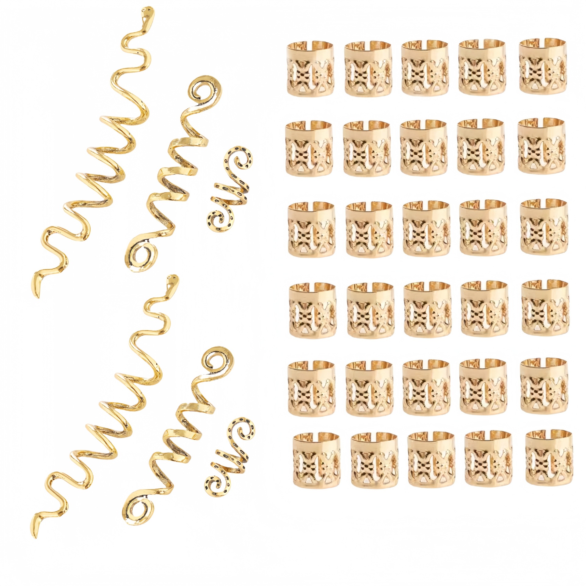 Como se muestra en la Figura 36pcs67#