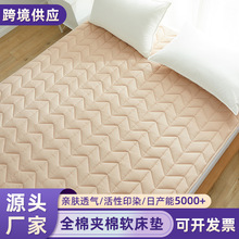 �羳���N����ȫ�޴��|���w��ܛ�|���ô��ҾƵ����޴�����o�|�e�^