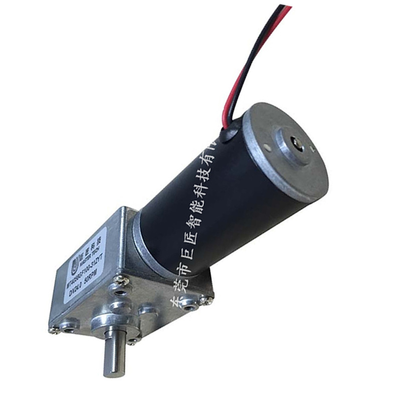 电动转台转盘电机  电动打磨机减速电机 电动抛光机电机