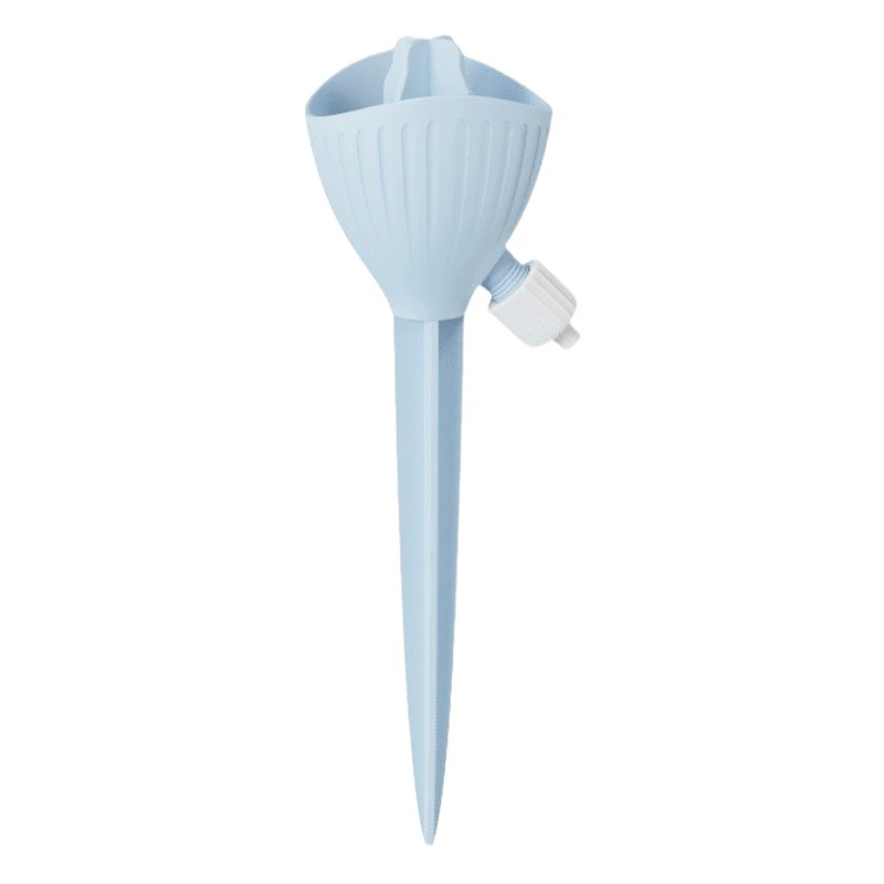 Новая капельница для полива цветов, автоматический полив, регулируемая скорость потока, устройство для полива цветов, устройство для просачивания, трансграничная поставка