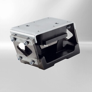 ԭ�b�� �������늴��F���x������늴��x����ԔҊ�aƷ