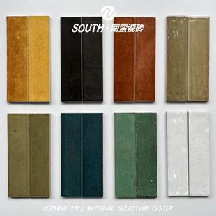 60x240ȫu׃ɫLlֹu ̘IƷƲ͏d̲T栝u