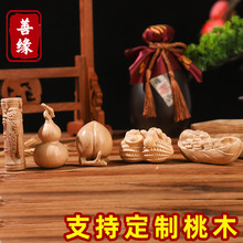 ��Ȼ��ľ�[�����Jһ�Q�@���������X�[���ְѼ�һ�w���ԭľ��ˇƷ