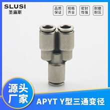 ������ͷ�����PY PYT�ܷ��š304����ֵ��ڿ컻�⾶С��ֱͨ