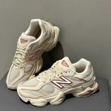 �羳����Ь�°���nb9060ȫϵǧ��С������Ů���ߺ���ϵ�Ь�ܲ�Ь