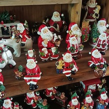�����ơ��羳ʥ�����շ�Χ��֬�ڼ�ʥ�����˶���ѩ��ϵ��װ�ΰ���