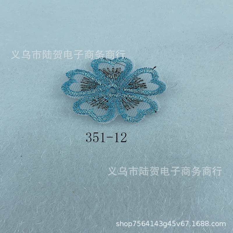 未标题-351-12
