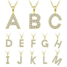 ���R�d�羳�¿�M���ʯ26��Ӣ����ĸ��Ů��DIY�����i���