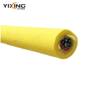 ���d�����طN����ˮPUR���ο��ɔ_ˮ�C������| �͸��ͻ��W��