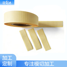 PC�^���|Ƭ���z���з�����ȼ�͸ߜ�����Դ늳ؽ^��Ƭ