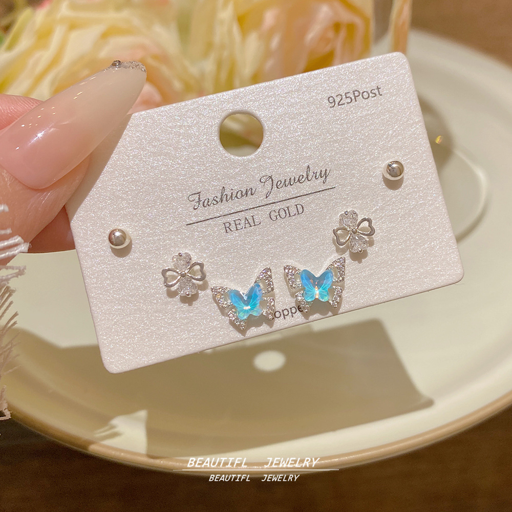 K007 구리 리얼 골드 도금