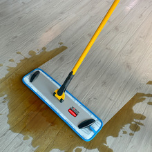 ������ƽ���ϰ�Rubbermaid�X�Ͻ����һ�σ��ɝ���ô�̖��Q�ϲ�