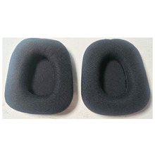 �m���_��G633 G933 G633S G935�^��ʽ���C�׶������޶��ֱ��o��